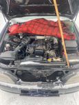  Toyota Mark II 1993 , 195000 , 