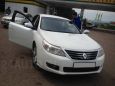  Renault Latitude 2010 , 500000 , 