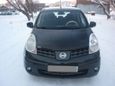  Nissan Note 2007 , 280000 , 