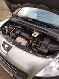 SUV   Peugeot 3008 2013 , 500000 , 