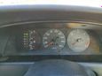  Nissan Avenir Salut 1996 , 110000 , 