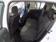  Renault Sandero 2014 , 475000 , 