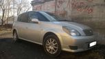  Toyota Opa 2000 , 275000 , 