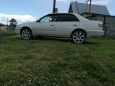  Toyota Corona Premio 2000 , 255000 , 