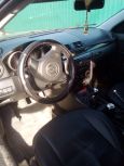  Mazda Mazda3 2005 , 220000 , 