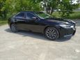  Mazda Mazda6 2019 , 1699500 , 