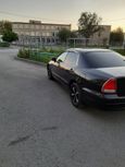  Mitsubishi Diamante 2001 , 280000 , 