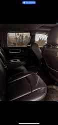  Dodge Ram 2012 , 4100000 , 
