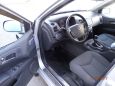 SUV   SsangYong Kyron 2007 , 399000 , 