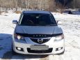  Mazda Axela 2008 , 350000 , 