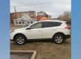 SUV   Toyota RAV4 2014 , 1500000 , 