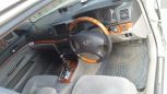  Toyota Mark II 2001 , 500000 , -