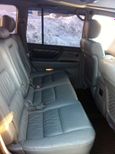 SUV   Toyota Land Cruiser 2002 , 930000 , 