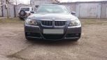  BMW 3-Series 2008 , 680000 , 