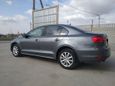  Volkswagen Jetta 2012 , 530000 , 