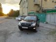 SUV   Lexus RX350 2006 , 750000 , 