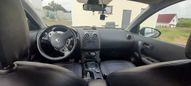 SUV   Nissan Qashqai 2010 , 800000 , 