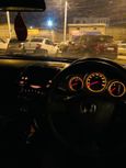  Honda Fit 2003 , 169900 , 