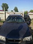  Toyota Sprinter 1996 , 99000 , 