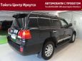 SUV   Toyota Land Cruiser 2014 , 3150000 , 