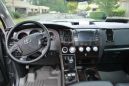  Toyota Tundra 2011 , 2600000 , -