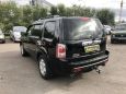 SUV   Honda Pilot 2008 , 897000 , 