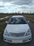  Toyota Allion 2002 , 355000 , 