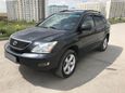 SUV   Lexus RX330 2005 , 920000 , 