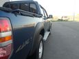  Mazda BT-50 2007 , 700000 , 