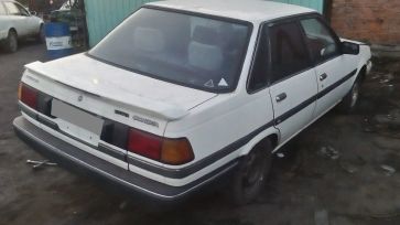  Toyota Corona 1985 , 18000 , 