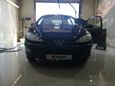  Peugeot 206 2008 , 200000 , 