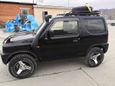  3  Suzuki Jimny 2006 , 400000 , 