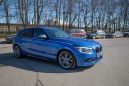  BMW 1-Series 2012 , 1450000 , 