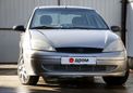  Ford Focus 2003 , 145000 , 