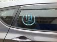  Hyundai Solaris 2012 , 475000 , 