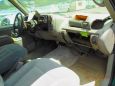 SUV   GMC Yukon 1999 , 299000 , 