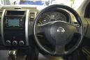 SUV   Nissan X-Trail 2008 , 879000 , 