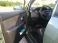  Nissan Tiida 2007 , 430000 , 