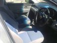  Mazda Axela 2003 , 260000 , 