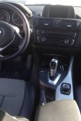  BMW 1-Series 2012 , 860000 , 