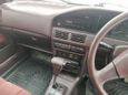  Toyota Sprinter 1991 , 105000 , 