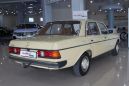  Mercedes-Benz E-Class 1979 , 599000 , 