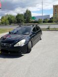  Toyota Caldina 2007 , 277000 , 