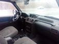 SUV   Mitsubishi Pajero 1993 , 270000 , 