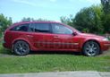  Renault Laguna 2001 , 180000 , 