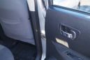 SUV   Nissan Qashqai 2007 , 559000 , 