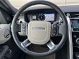 SUV   Land Rover Discovery 2018 , 4680000 , 