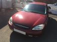  Ford Taurus 2002 , 300000 , 