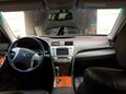  Toyota Camry 2010 , 760000 , -