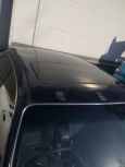  Mazda Cronos 1995 , 47000 , 